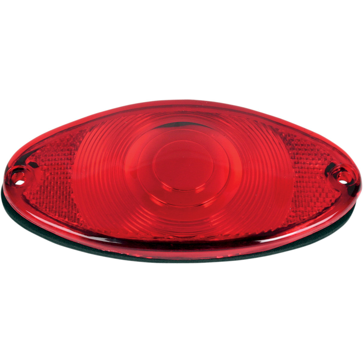 Drag Specialties - Replacement Lens - Cateye