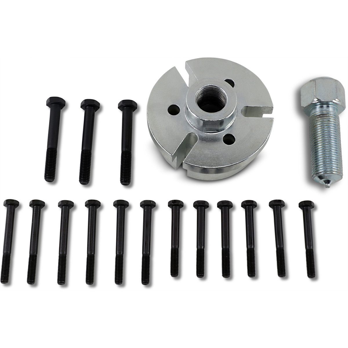 Starting Line Products #20-142 - Flywheel Puller - Max-Duty