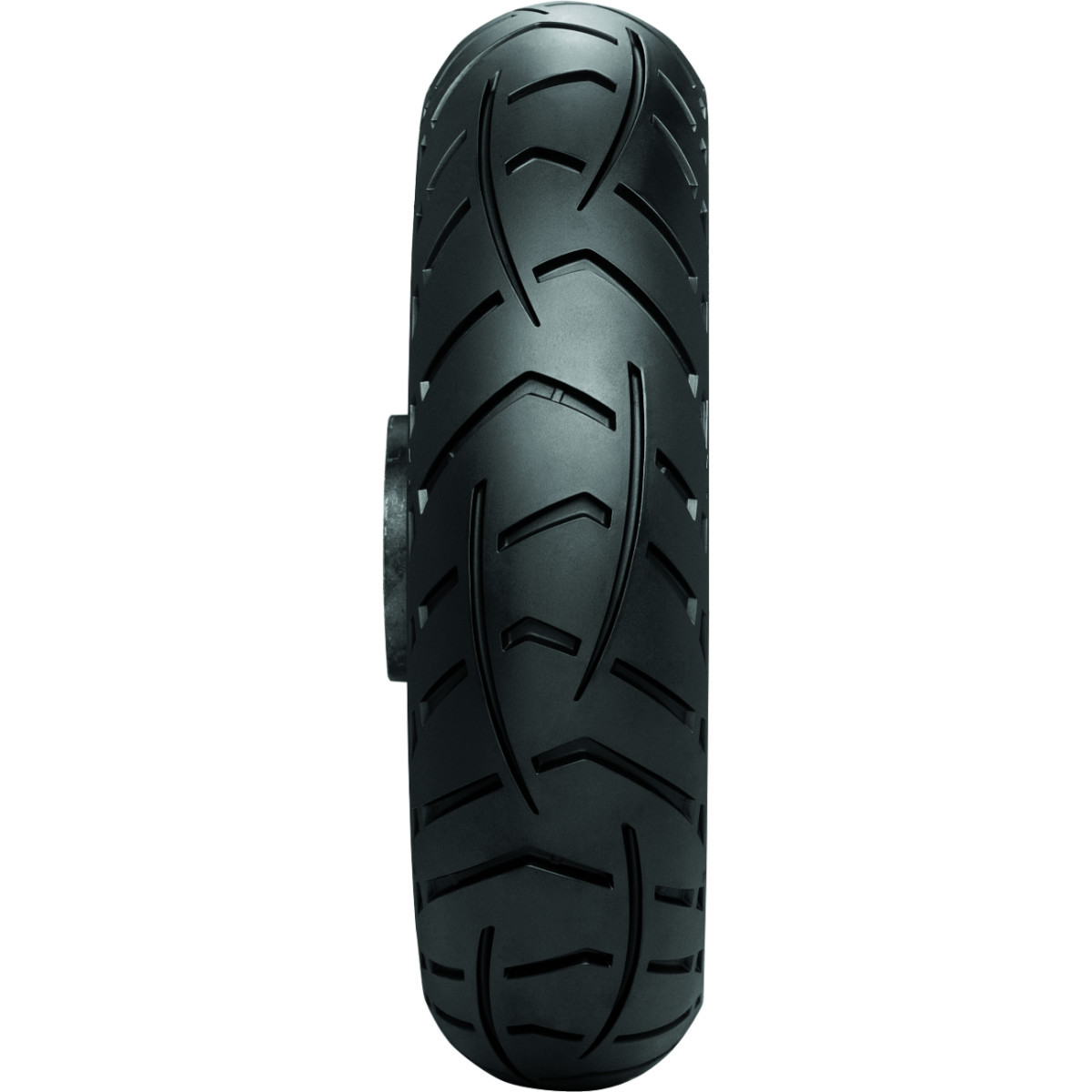 Metzeler #2803300 - Tire - Tourance™ Next - Rear - 150/70R18 - 70V