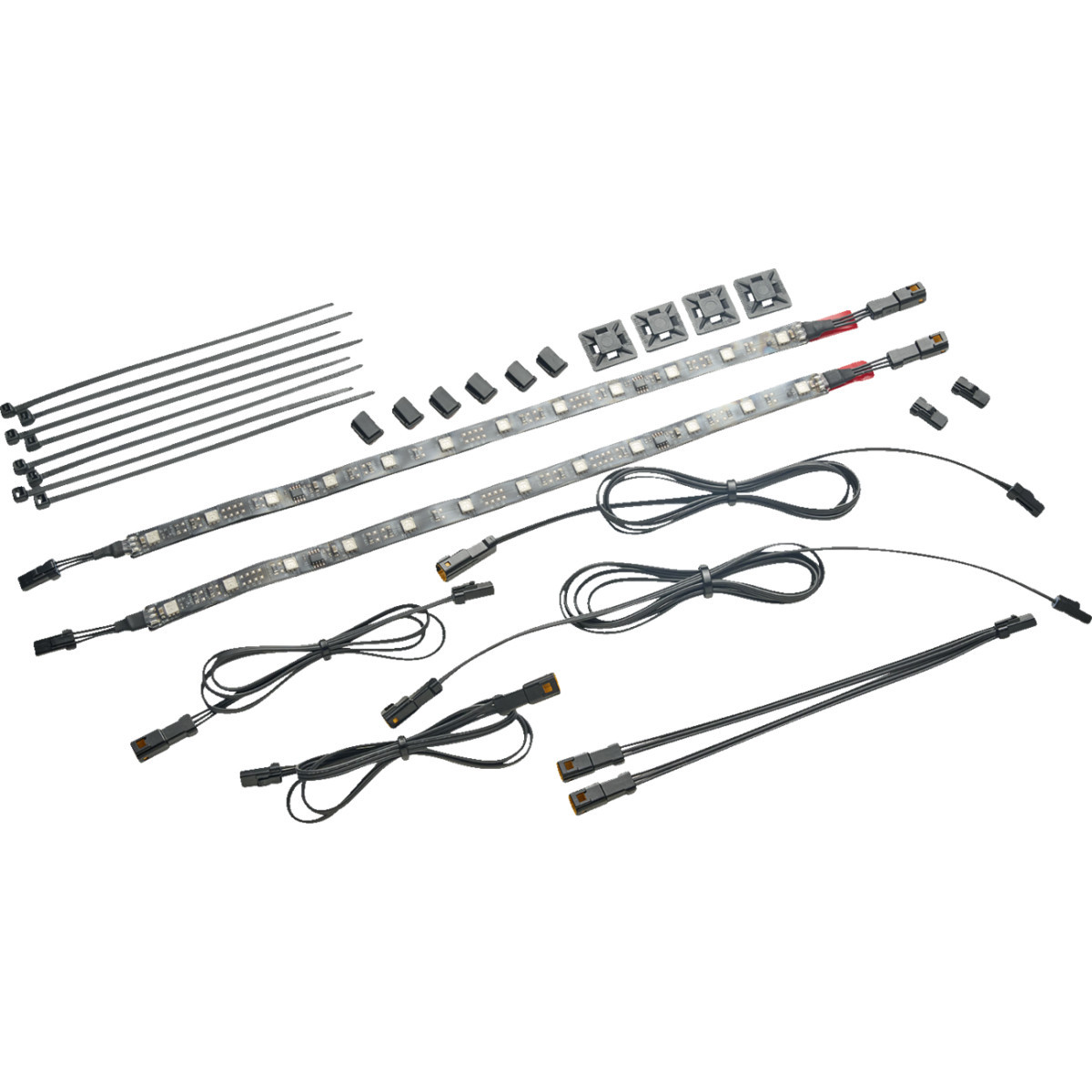 Ciro #40801 - Shock & Awe EVOLVED™ Expansion Kit