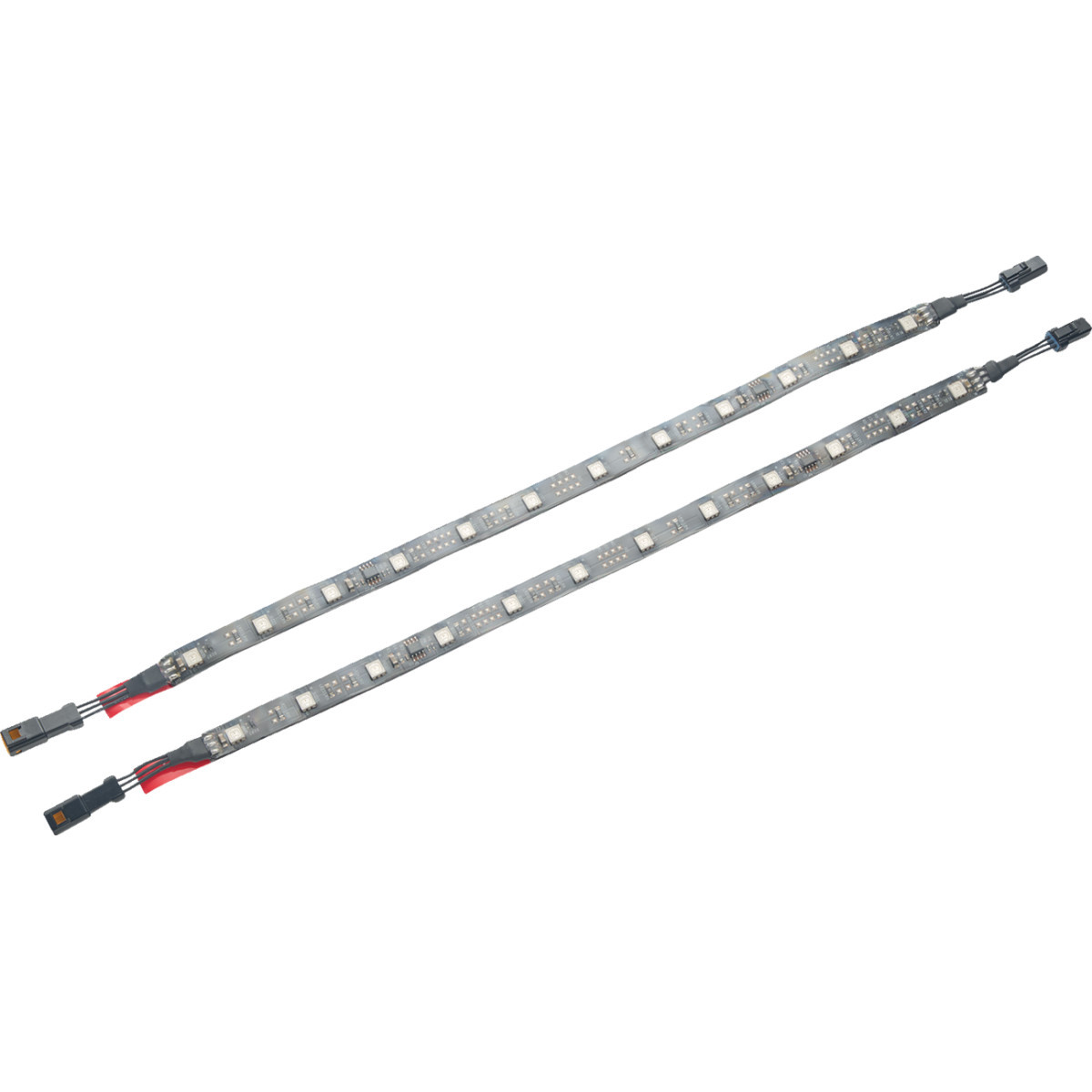 Ciro #40806 - Shock & Awe EVOLVED™ Light Strips - 12"