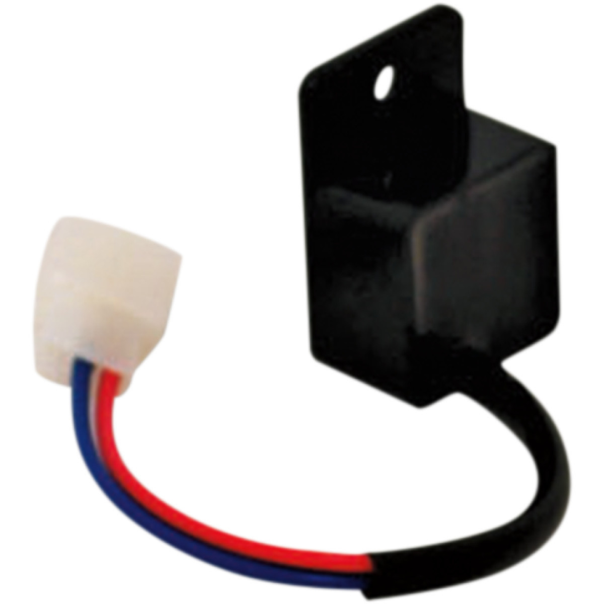Custom Dynamics #EDFR - Flasher Relay LED
