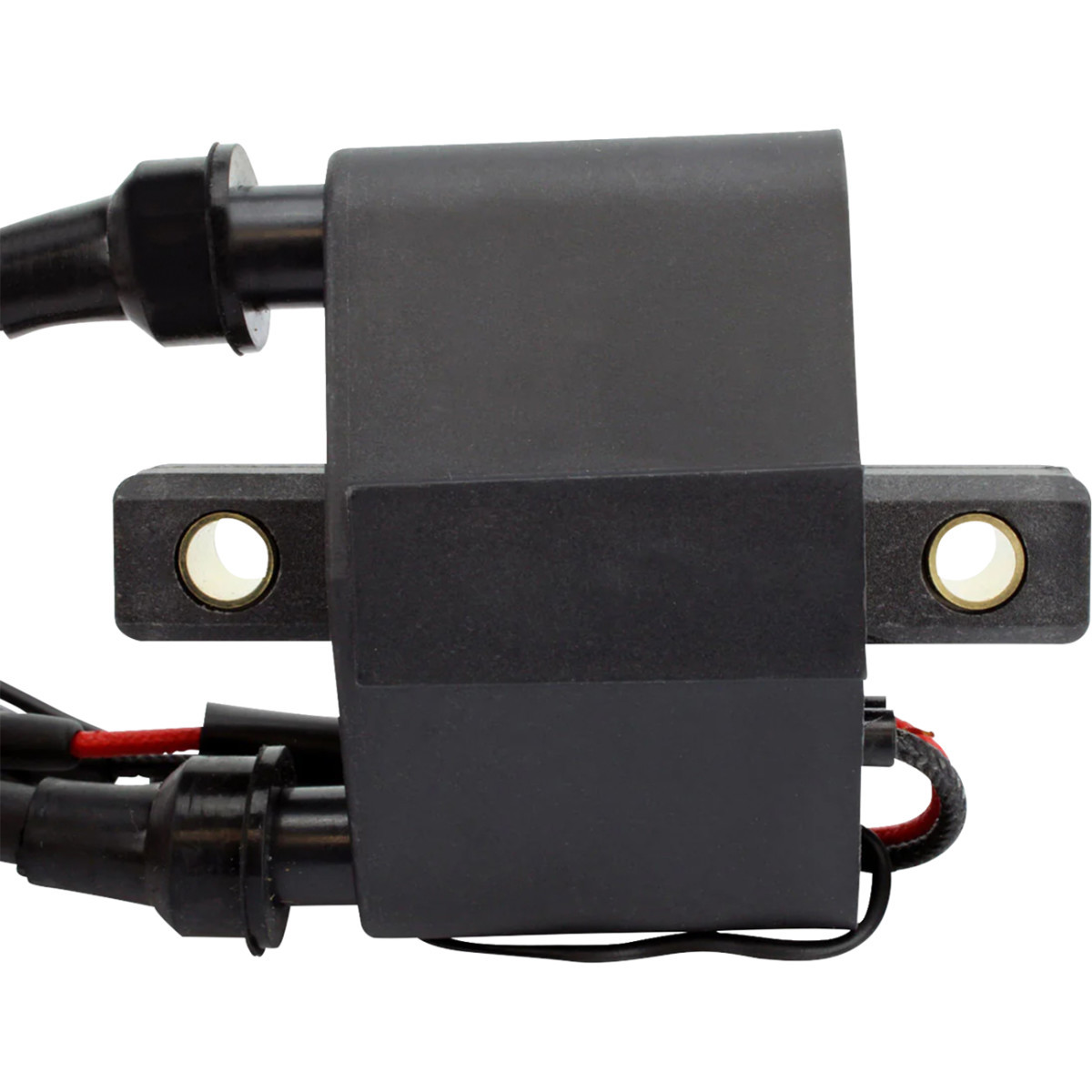 RM Stator #RM06123 - Ignition Coil - External - Arctic Cat/Polaris