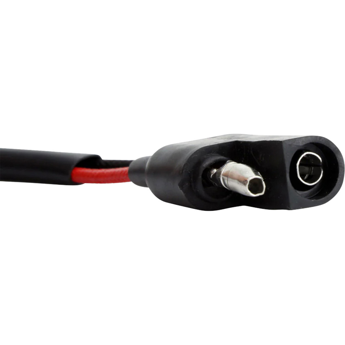 RM Stator #RM06123 - Ignition Coil - External - Arctic Cat/Polaris