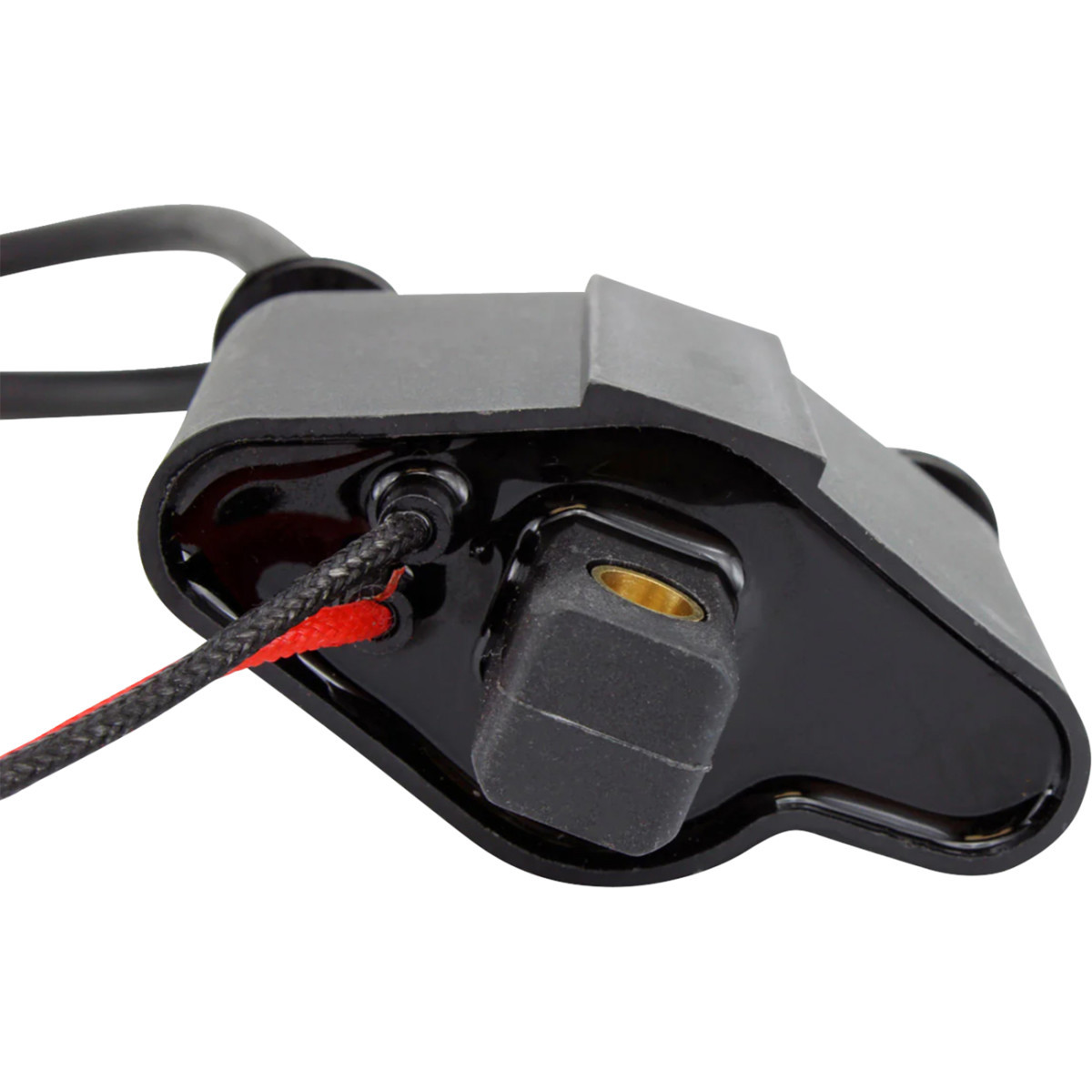 RM Stator #RM06123 - Ignition Coil - External - Arctic Cat/Polaris