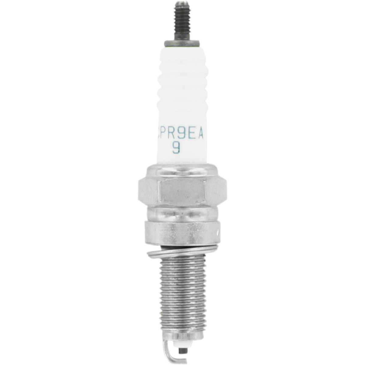 NGK Spark Plugs #2308 - Spark Plug - CPR9EA-9