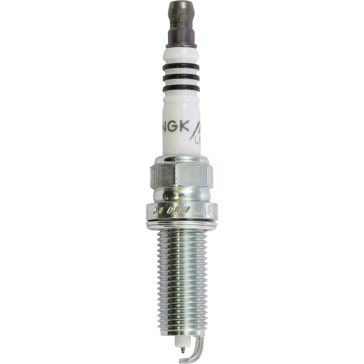 NGK Spark Plugs #91187 - Iridium IX Spark Plug - LKAR6AIX-11