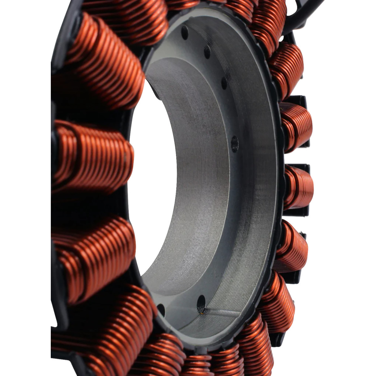 RM Stator #RMS010-108788 - Stator - '17-'25 FLHX/FLHR