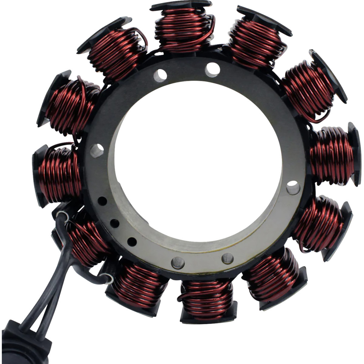 RM Stator #RMS010-108814 - Stator - '14-'22 XL 883/1200