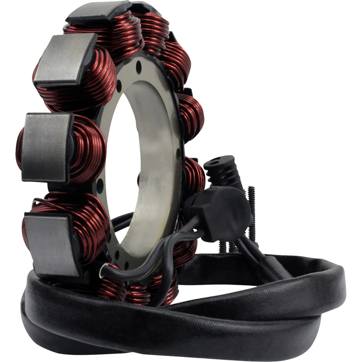 RM Stator #RMS010-108814 - Stator - '14-'22 XL 883/1200