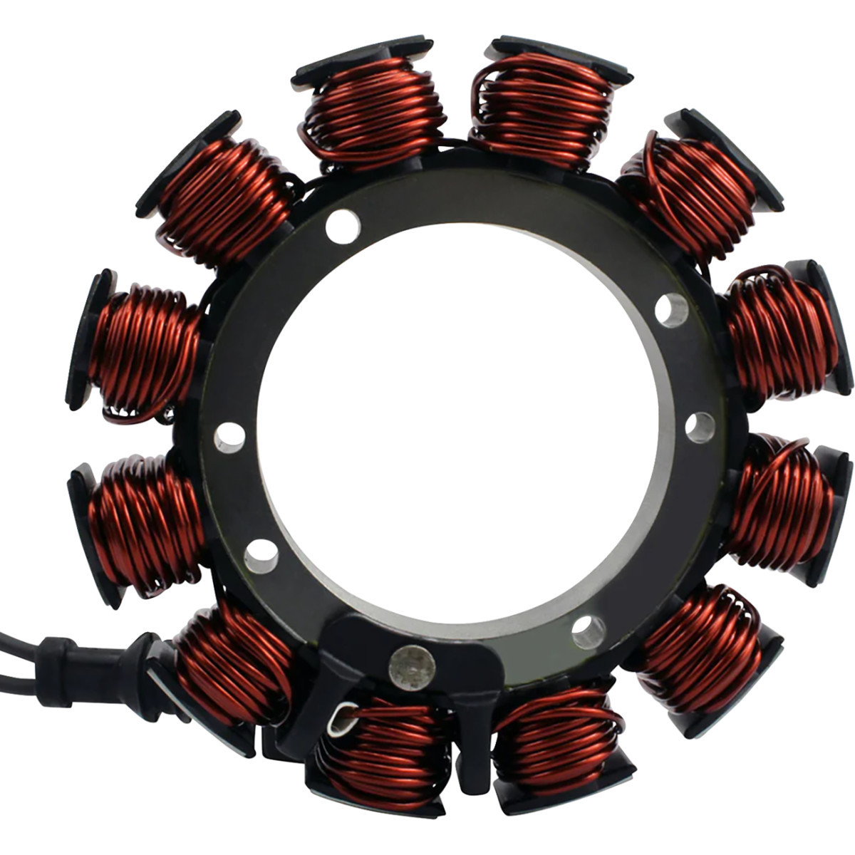 RM Stator #RMS010-108820 - Stator - '99-'03 FXD/FLHT/FLS/FXS
