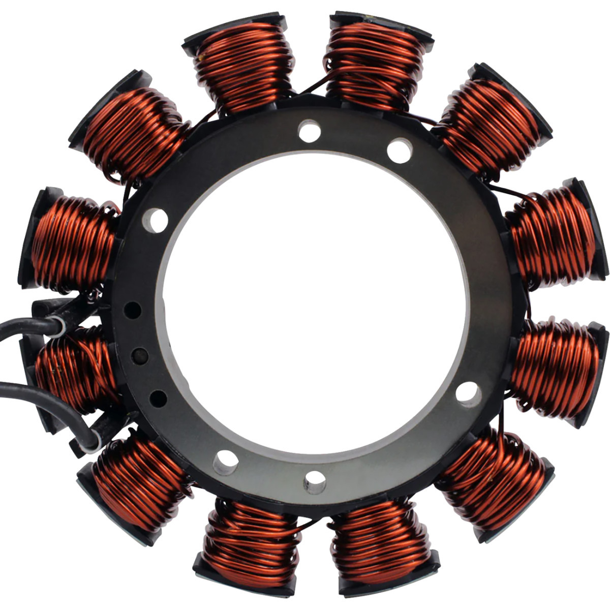 RM Stator #RMS010-108822 - Stator - '95-'06 Harley Davidson/Buell