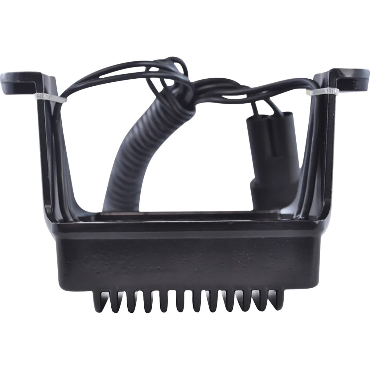 RM Stator #RM30026 - Voltage Regulator - Mosfet - Black - FLHT/FLTR
