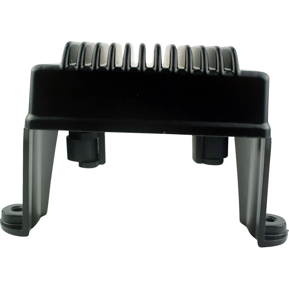 RM Stator #RM30339 - Voltage Regulator - Mosfet - Black - FL '06-'08