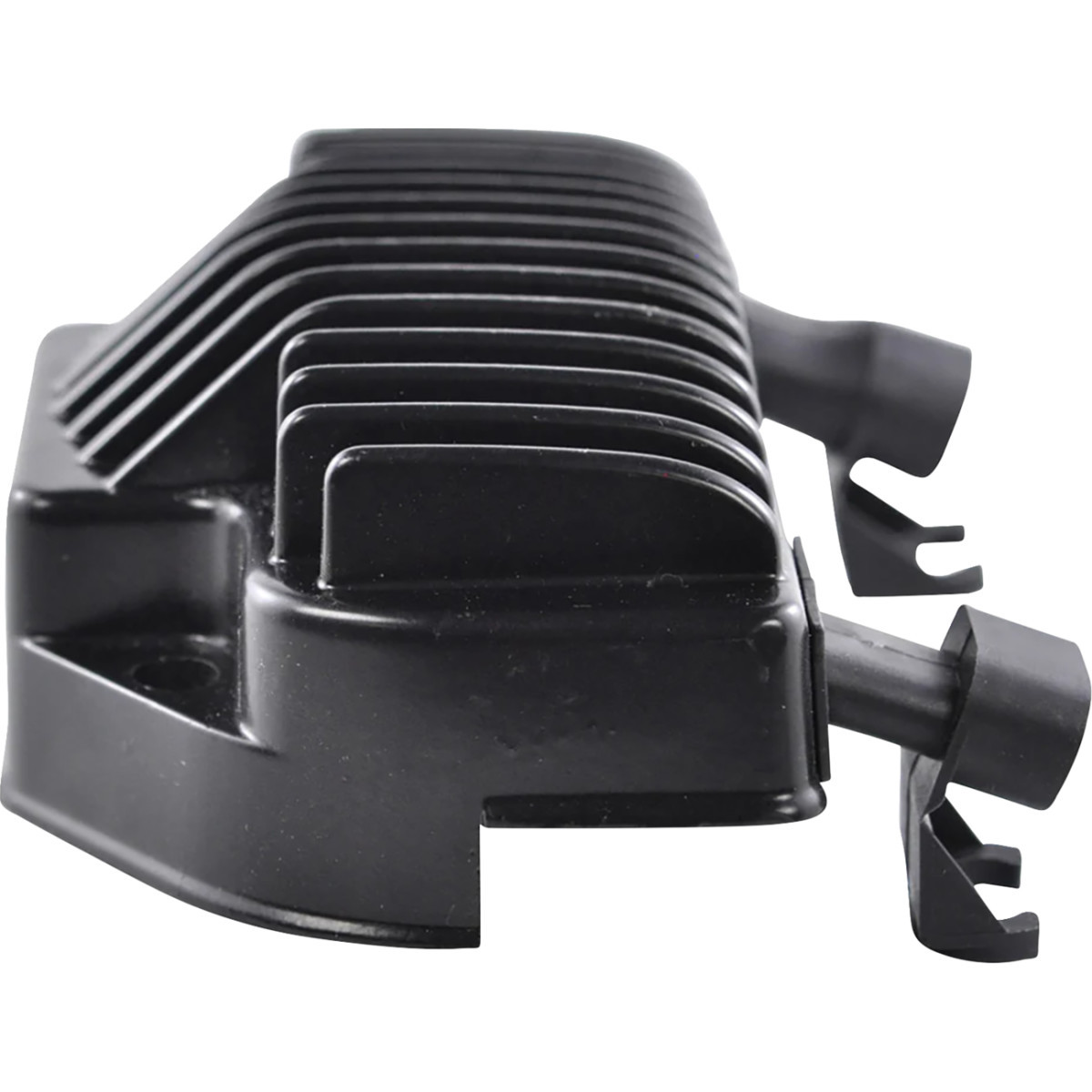 RM Stator #RM30341 - Regulator/Rectifier - Mosfet - Black - '08-'16 FXD/FLD