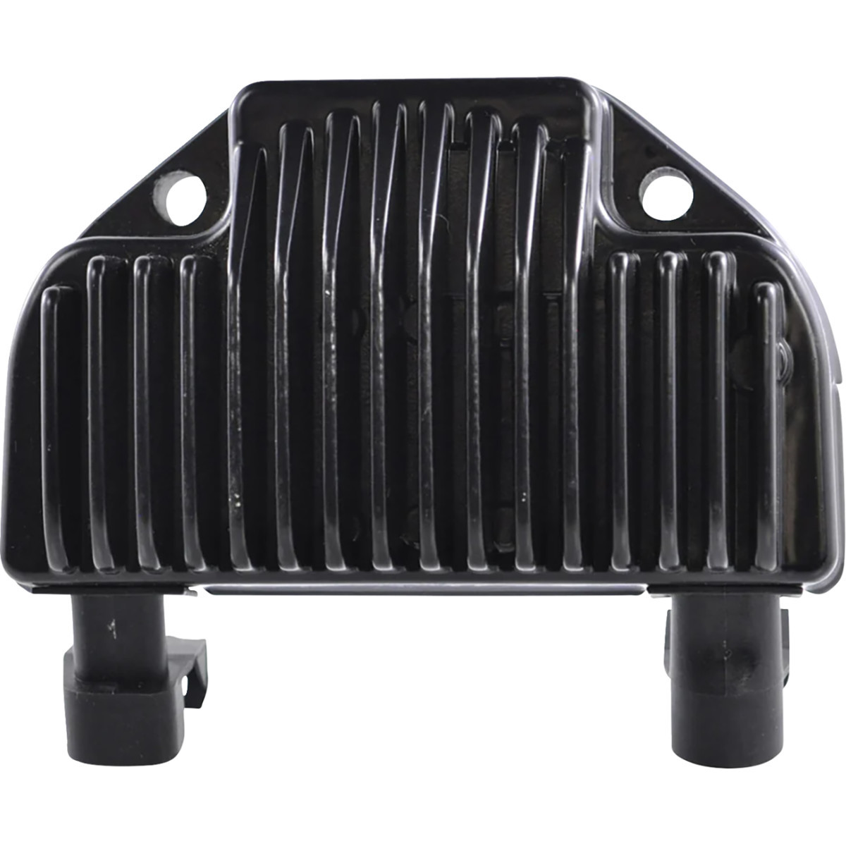 RM Stator #RM30341 - Regulator/Rectifier - Mosfet - Black - '08-'16 FXD/FLD