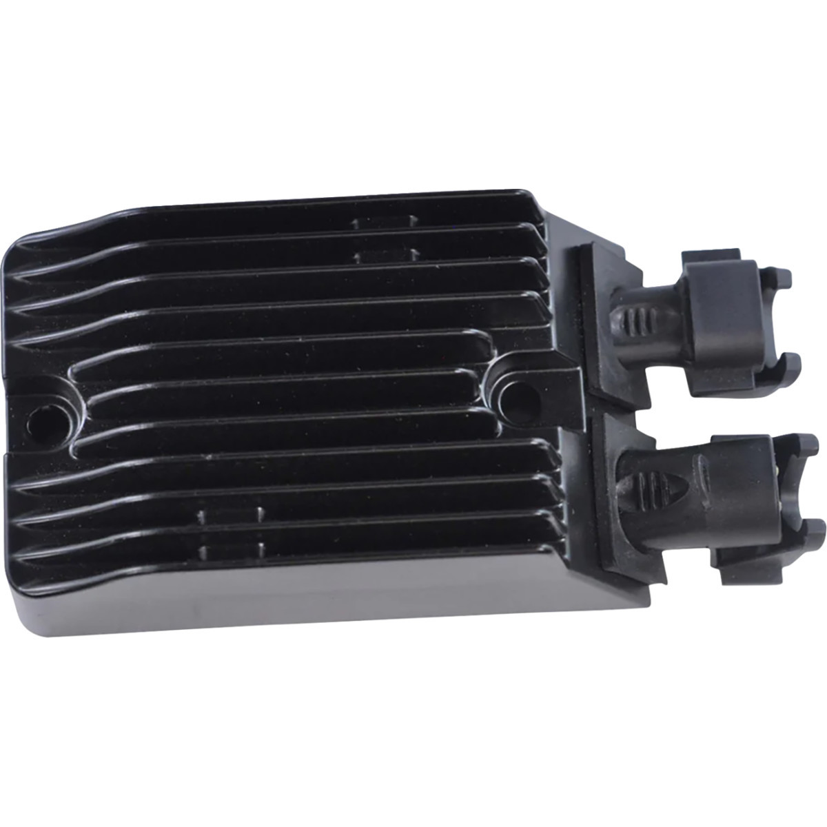 RM Stator #RM30515 - Regulator/Rectifier - Mosfet - Black '14-'22 XL 883/1200