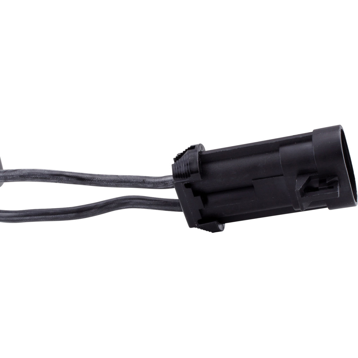RM Stator #RMS020-106922 - Regulator/Rectifier - Mosfet - Black - FL '04-'05