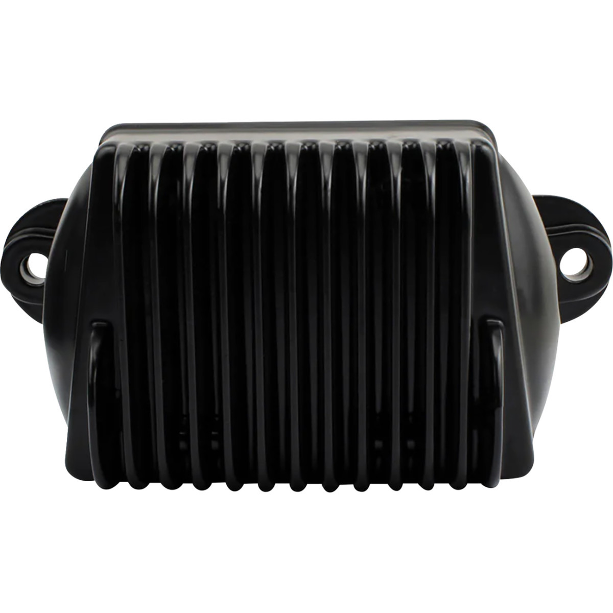 RM Stator #RMS021-108771 - Regulator/Rectifier - Mosfet - Black - '09-'16 FLHX/FLHR