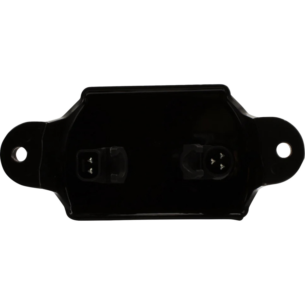 RM Stator #RMS021-108771 - Regulator/Rectifier - Mosfet - Black - '09-'16 FLHX/FLHR