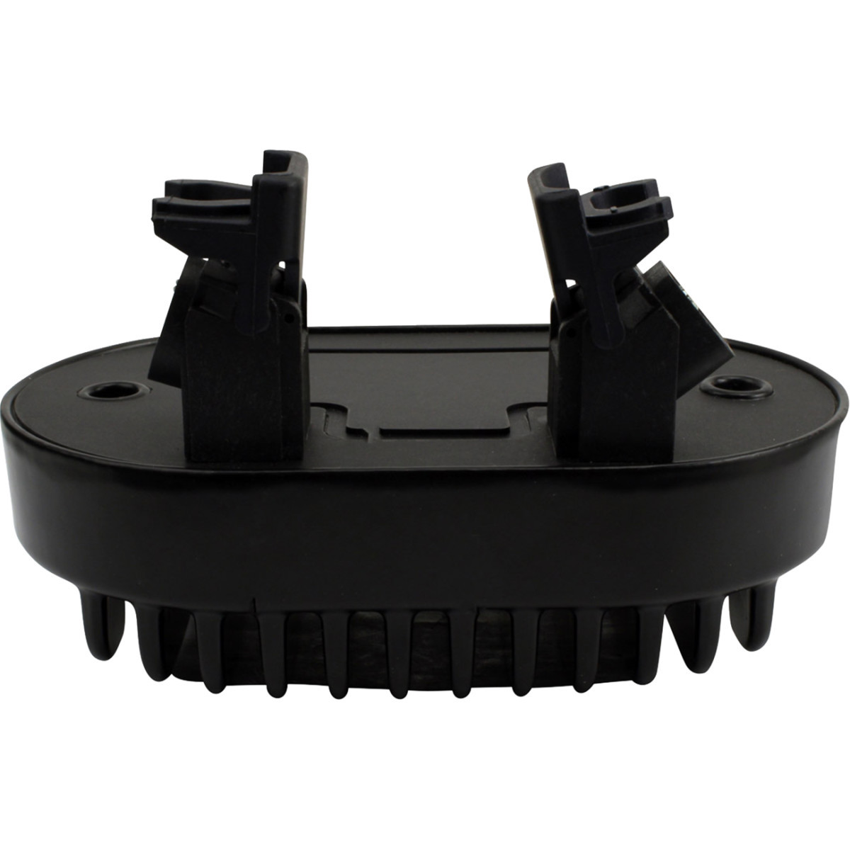 RM Stator #RMS021-108806 - Voltage Regulator - Mosfet - Black - Softail