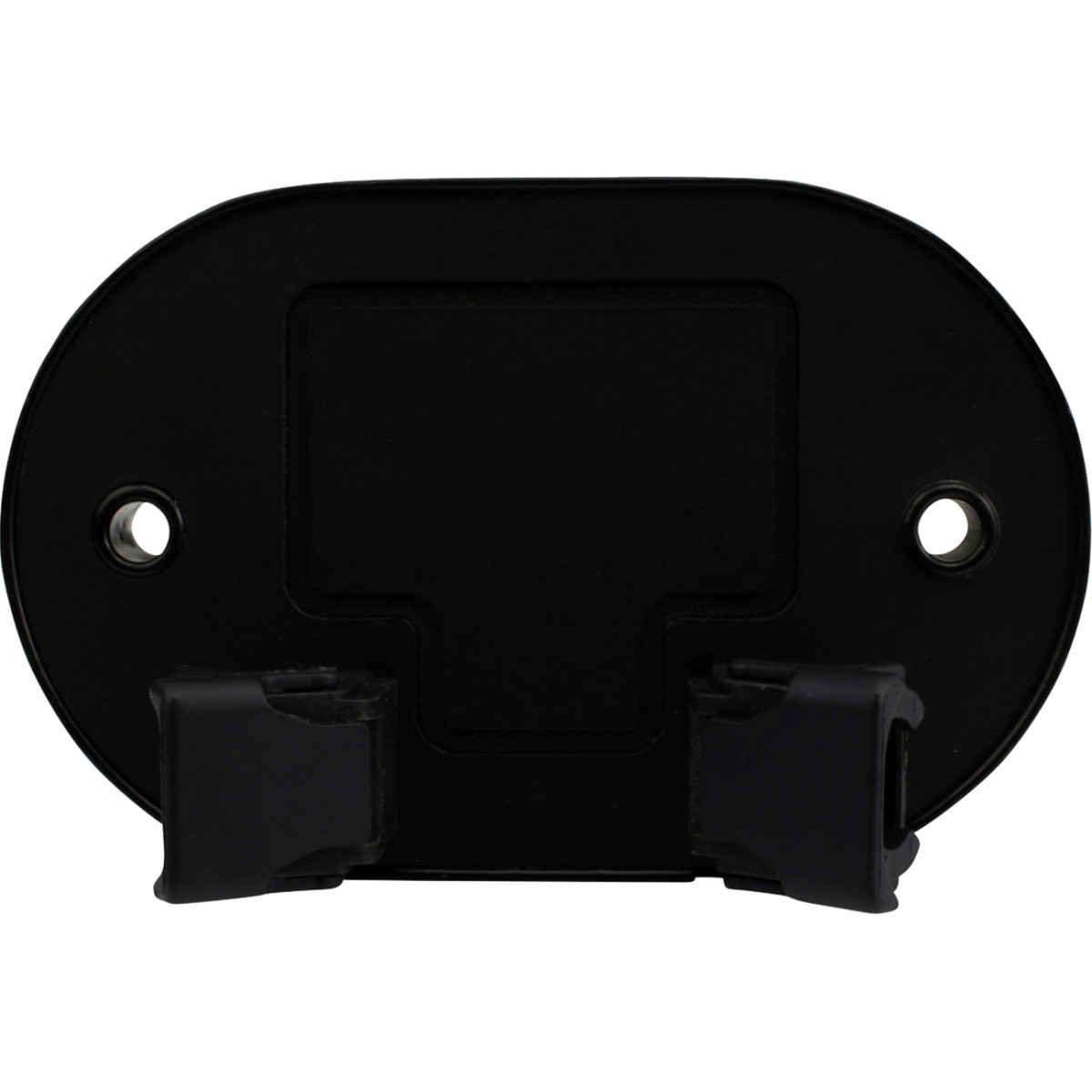 RM Stator #RMS021-108806 - Voltage Regulator - Mosfet - Black - Softail