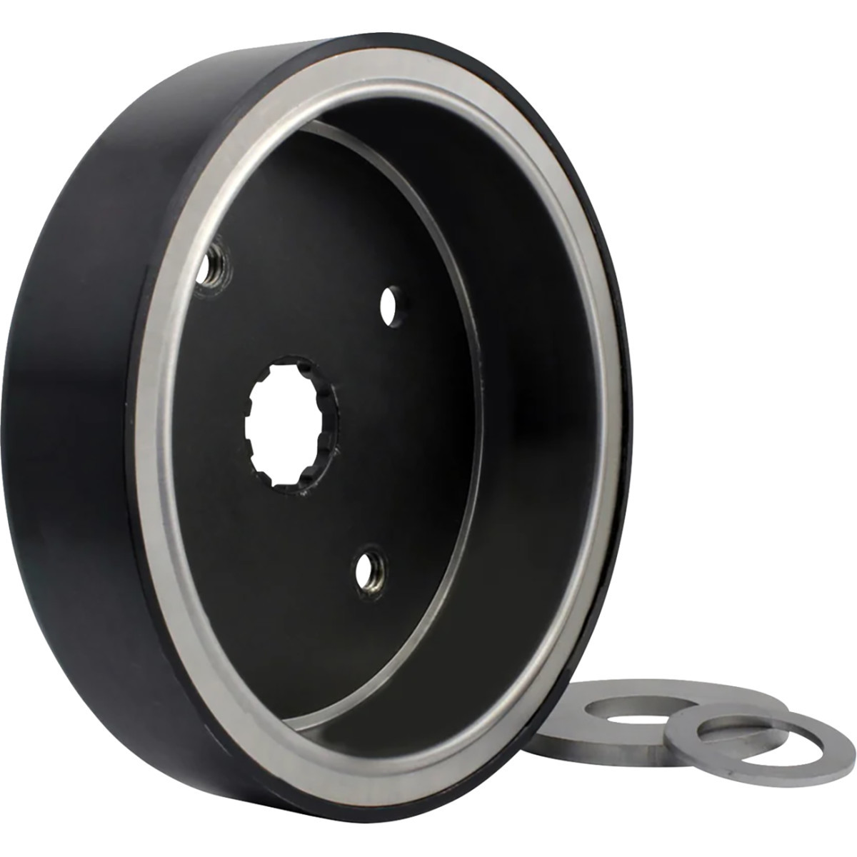 RM Stator #RMS120-108875 - Rotor - '80-'03 FLHT/FLT/FXD