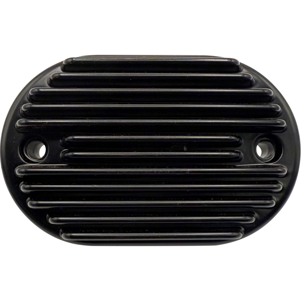 Rick's Motorsport Electric #10-939H - Hot Shot Rectifier/Regulator - '08-'17 Softail