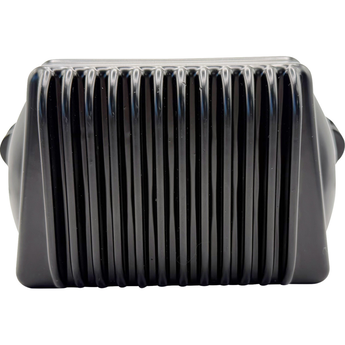 Rick's Motorsport Electric #10-940H - Hot Shot Rectifier/Regulator - '06-'08 FLH/FLT