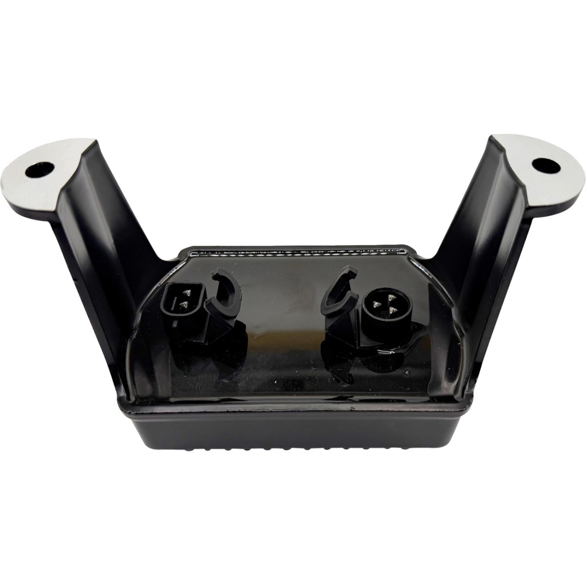 Rick's Motorsport Electric #10-940H - Hot Shot Rectifier/Regulator - '06-'08 FLH/FLT