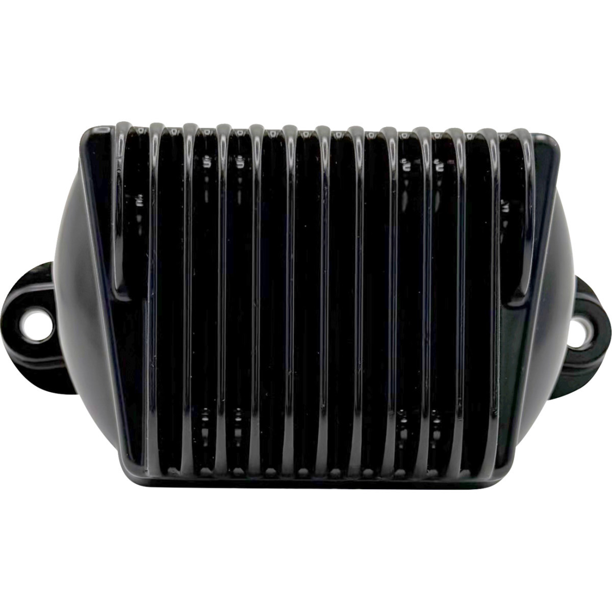 Rick's Motorsport Electric #10-941H - Hot Shot Rectifier/Regulator - '09-'16 Harley-Davidson