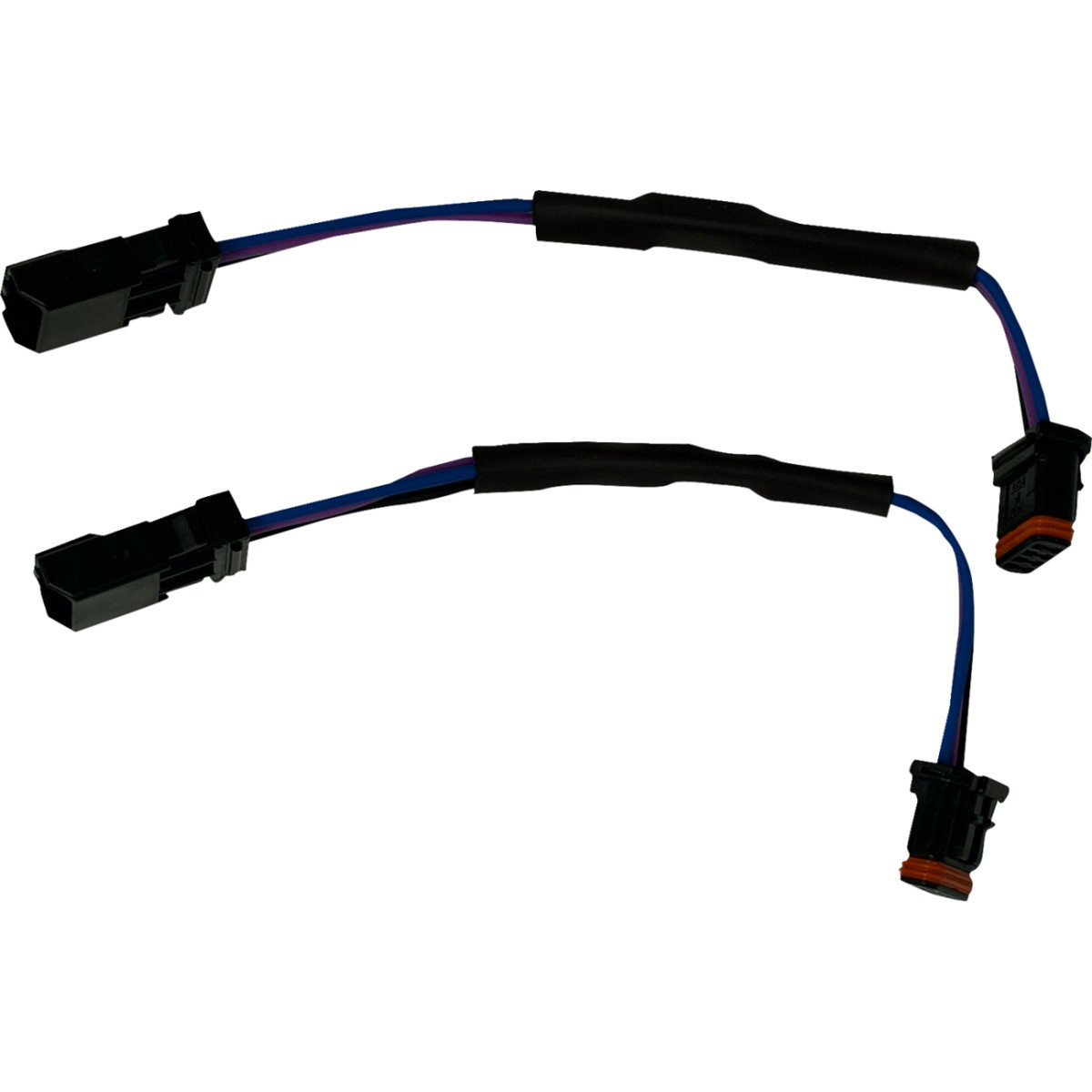 Kodlin USA #KUS11800 - Wire Harness - Load Balancer - Front