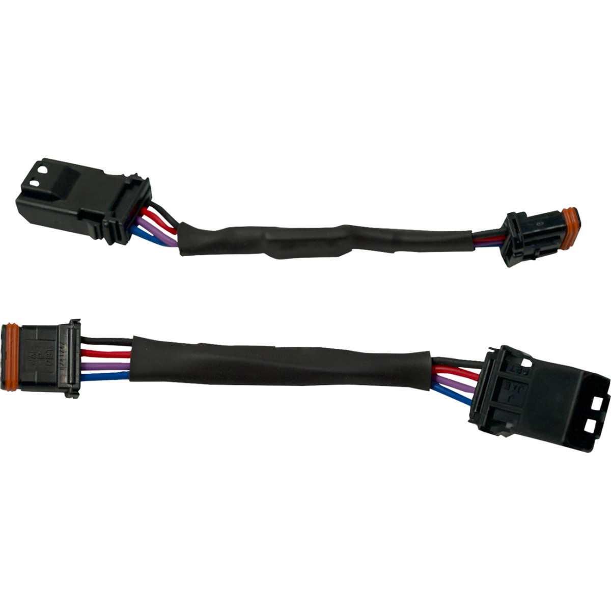 Kodlin USA #KUS11801 - Wire Harness - Load Balancer - Rear