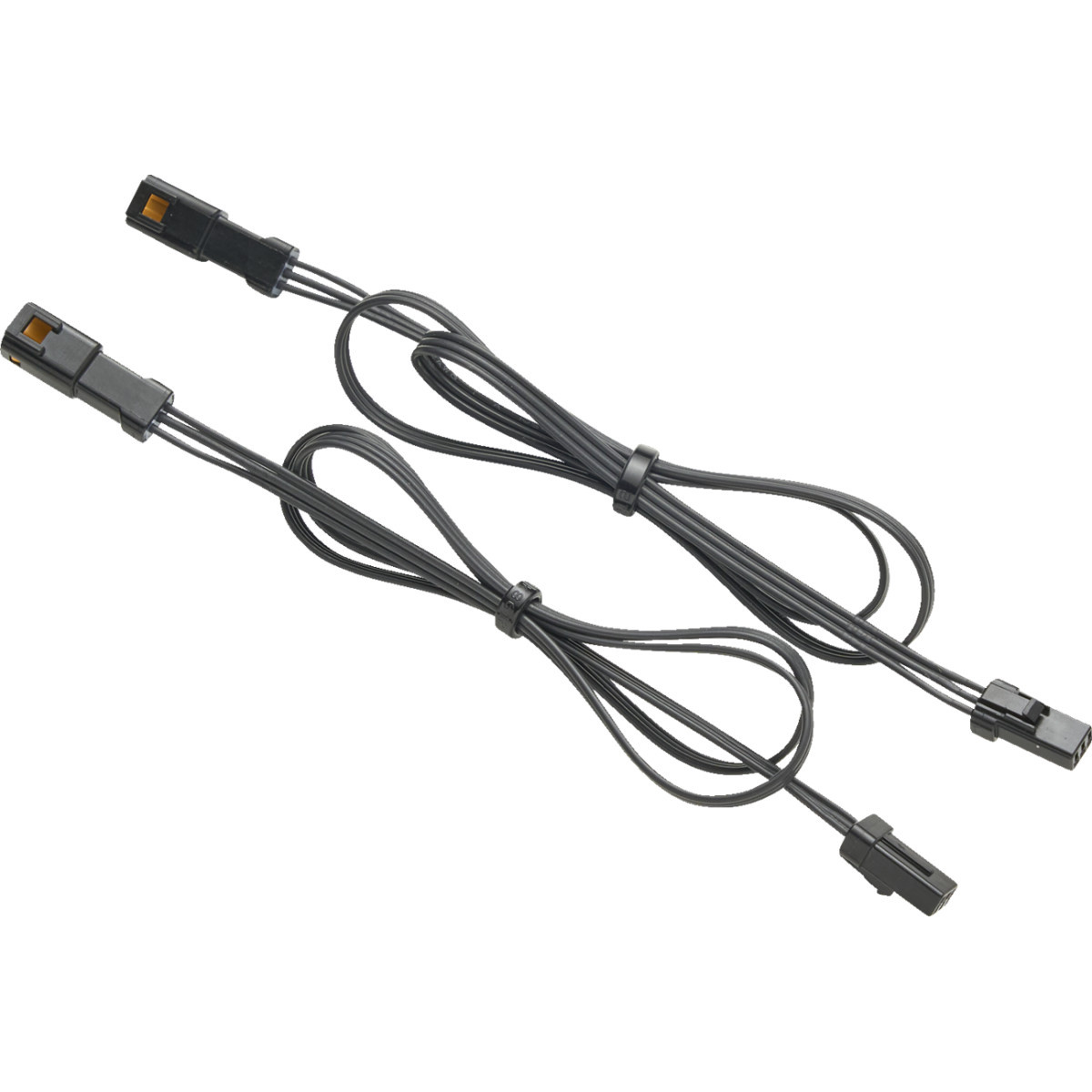 Ciro #40809 - Shock & Awe EVOLVED™ Wire Harness Extension - 22"