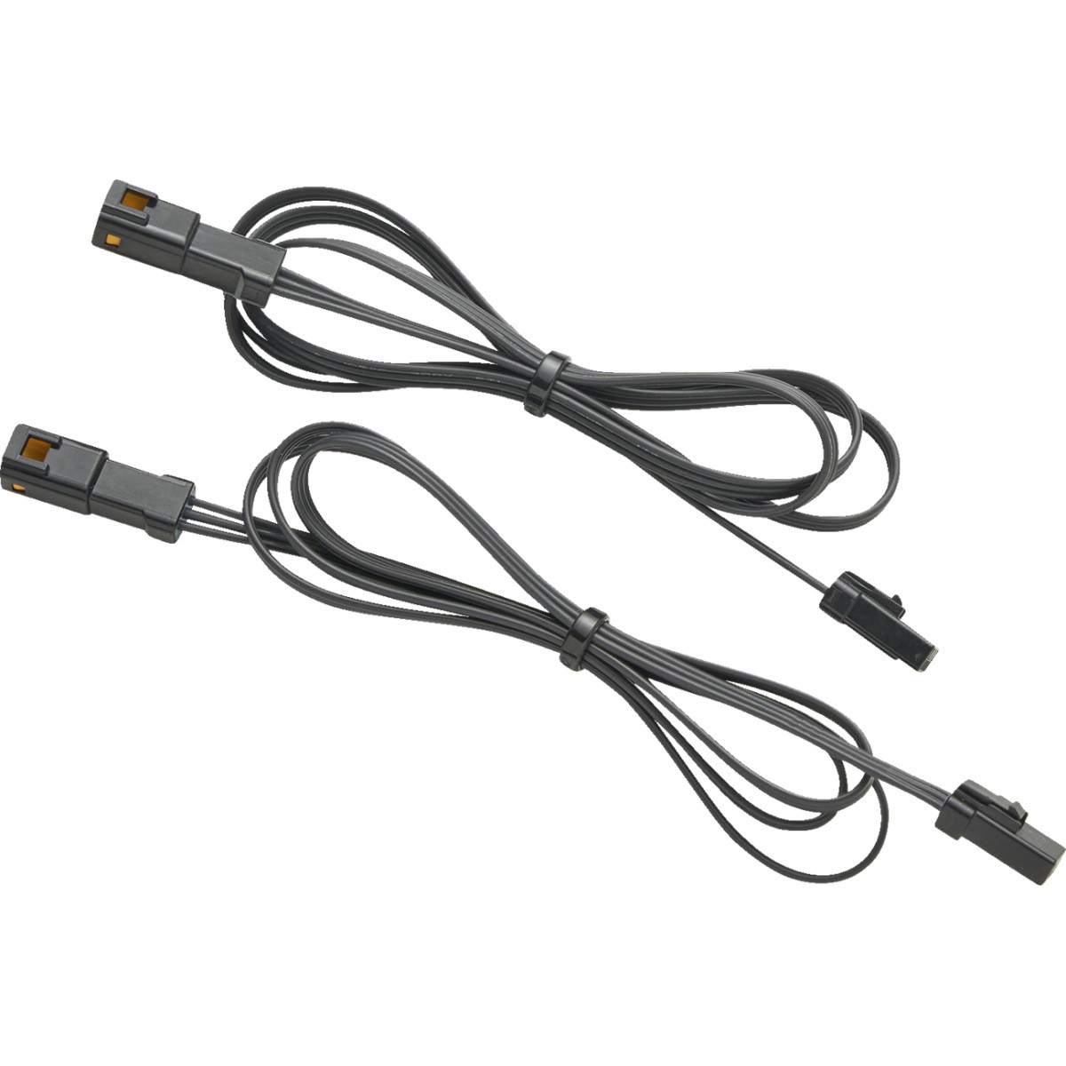 Ciro #40810 - Shock & Awe EVOLVED™ Wire Harness Extension - 30"