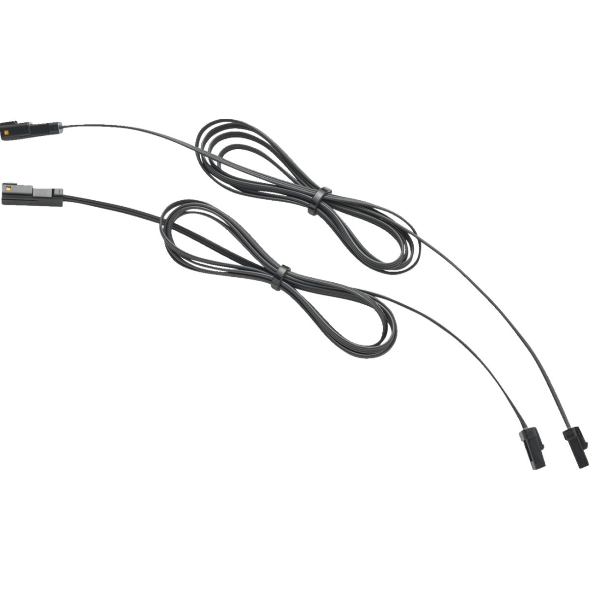 Ciro #40818 - Shock & Awe EVOLVED™ Wire Harness Extension - 48"