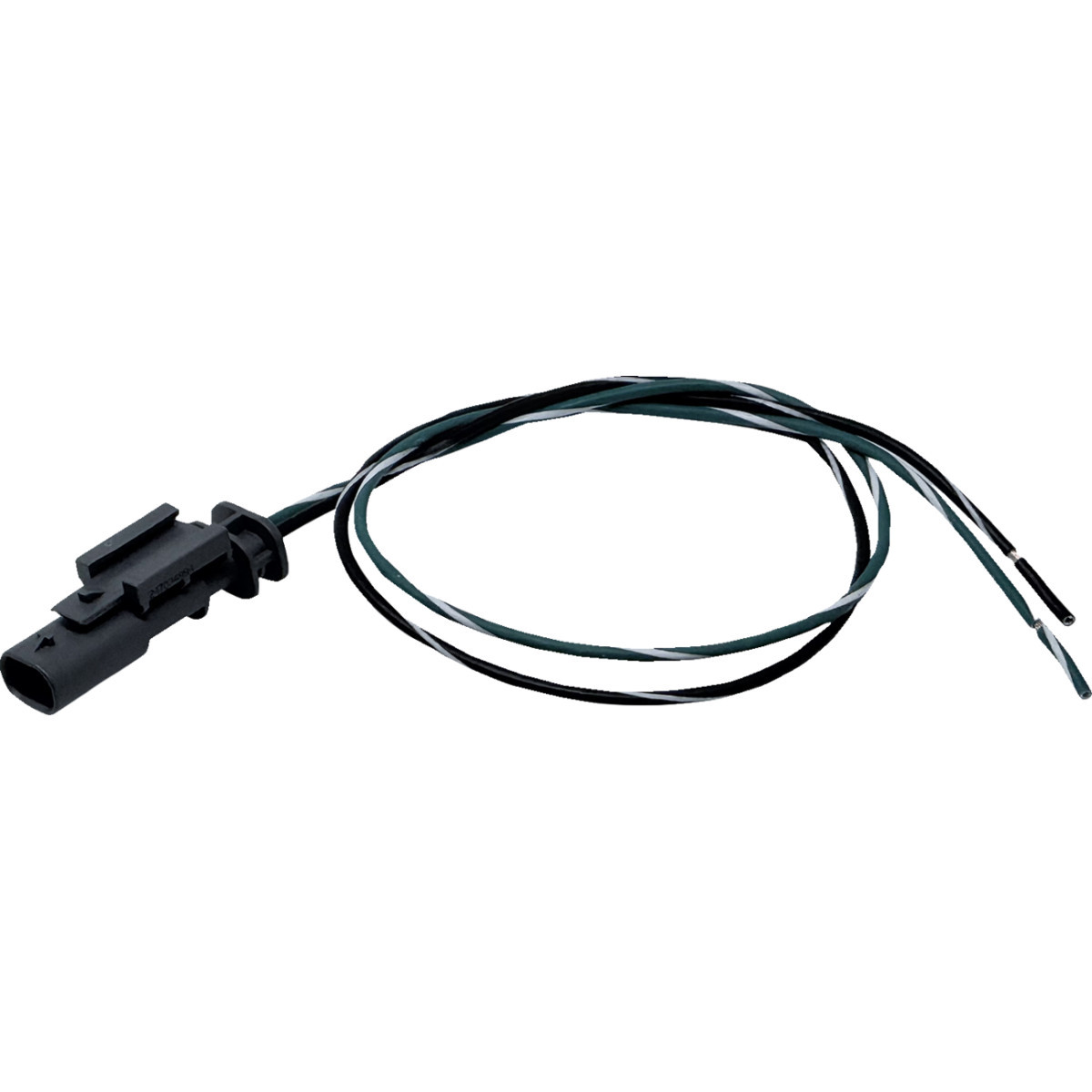 Namz #PT-NHD-69201397 - Engine Temp Sensor Connector