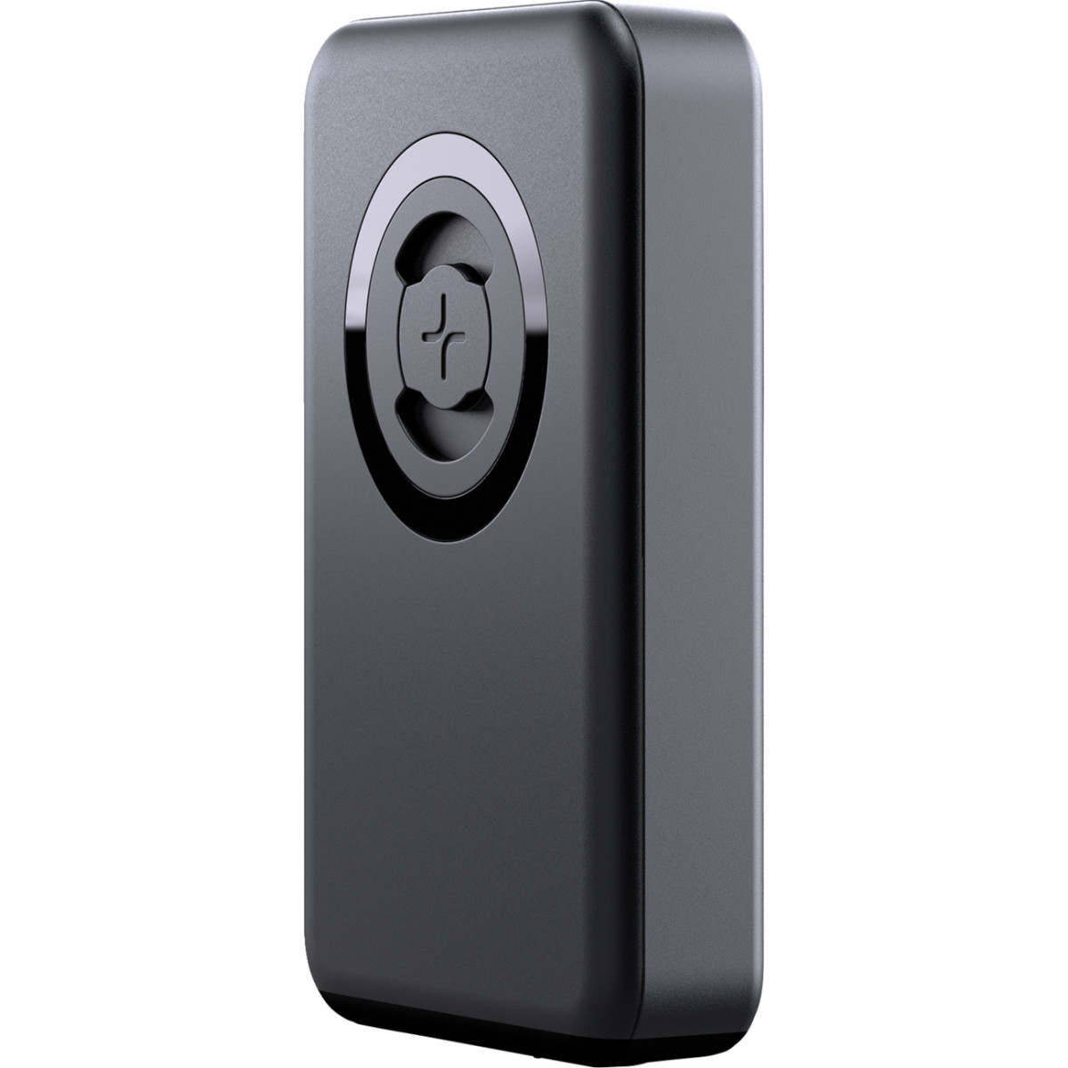 SP Connect #52877 - Wireless Power Bank - 10,000 mAh - SPC+