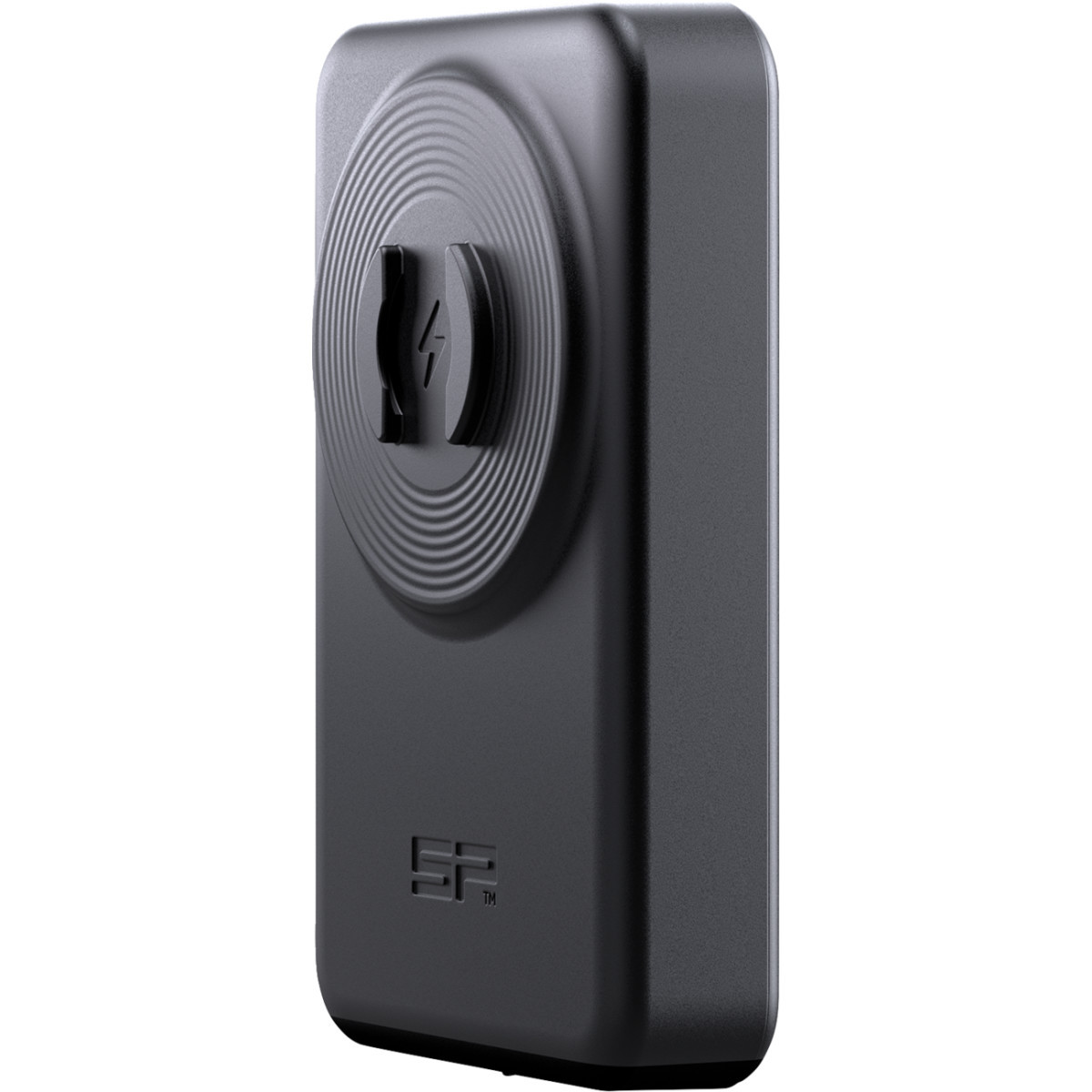SP Connect #52877 - Wireless Power Bank - 10,000 mAh - SPC+
