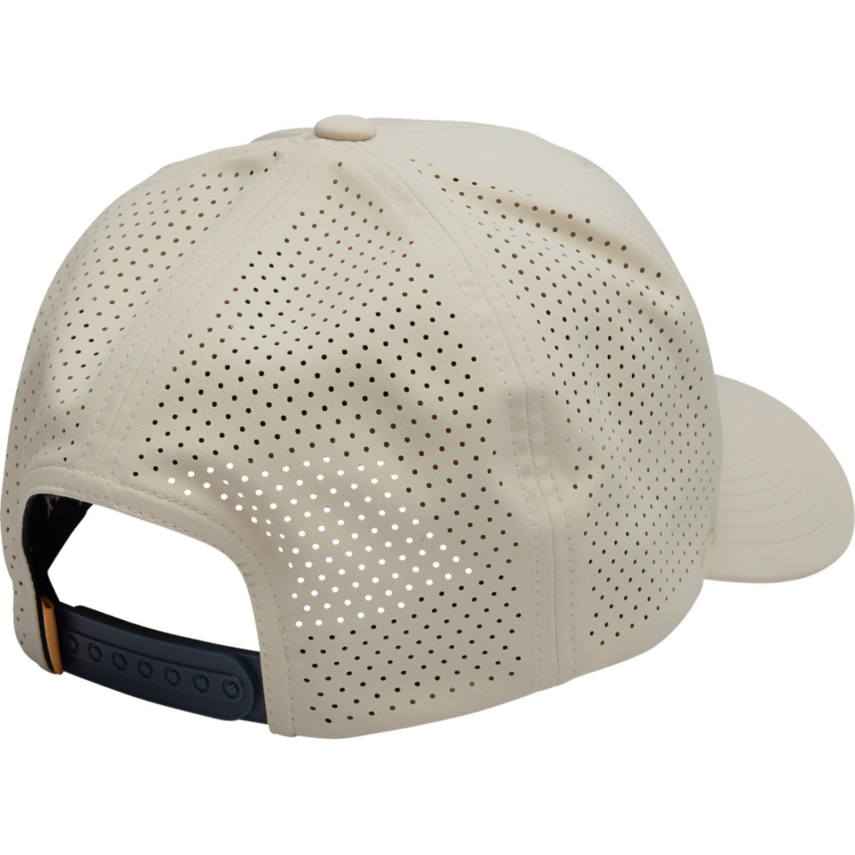 Thor - Vantage Hat - Sand