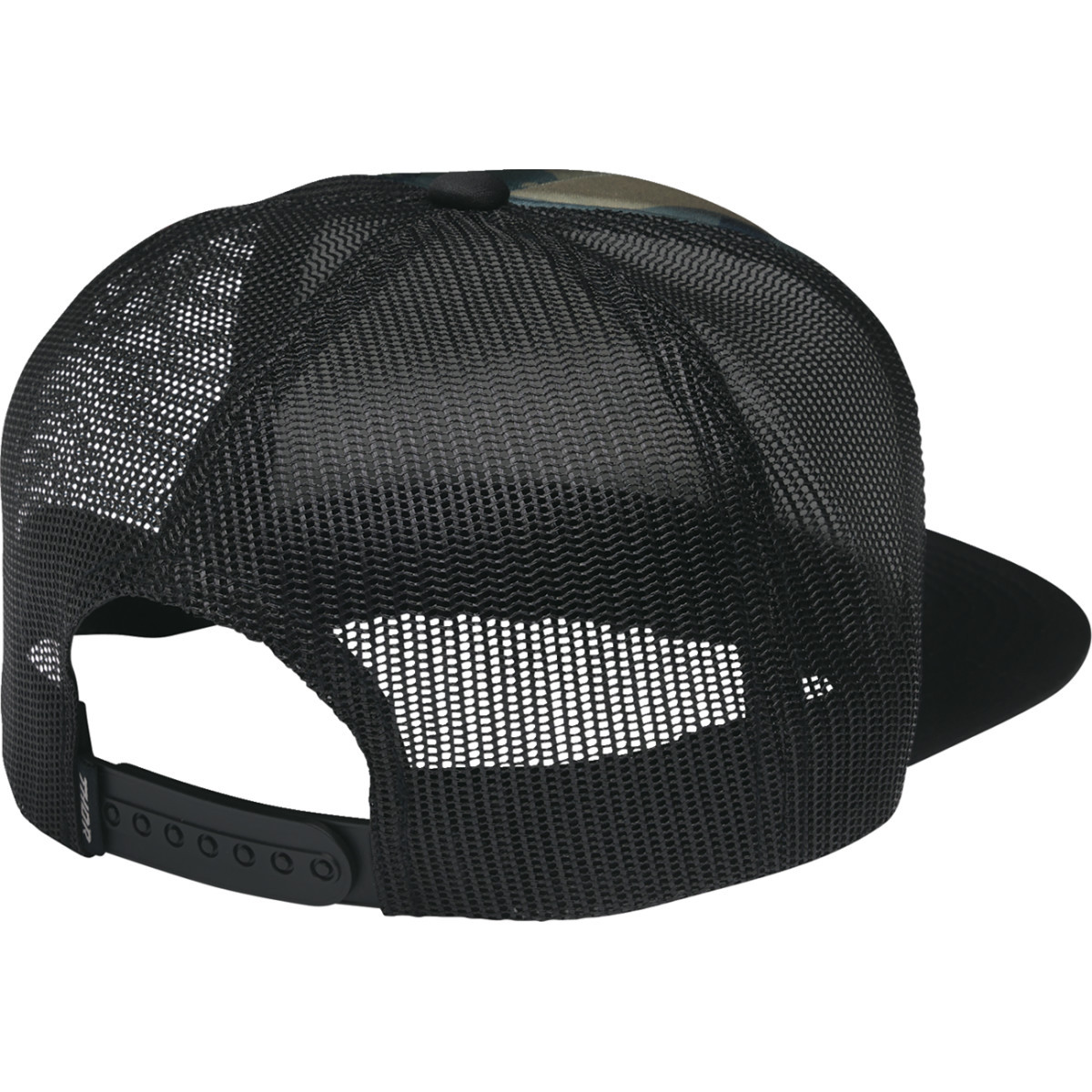 Thor - Shadow Hat - Camo