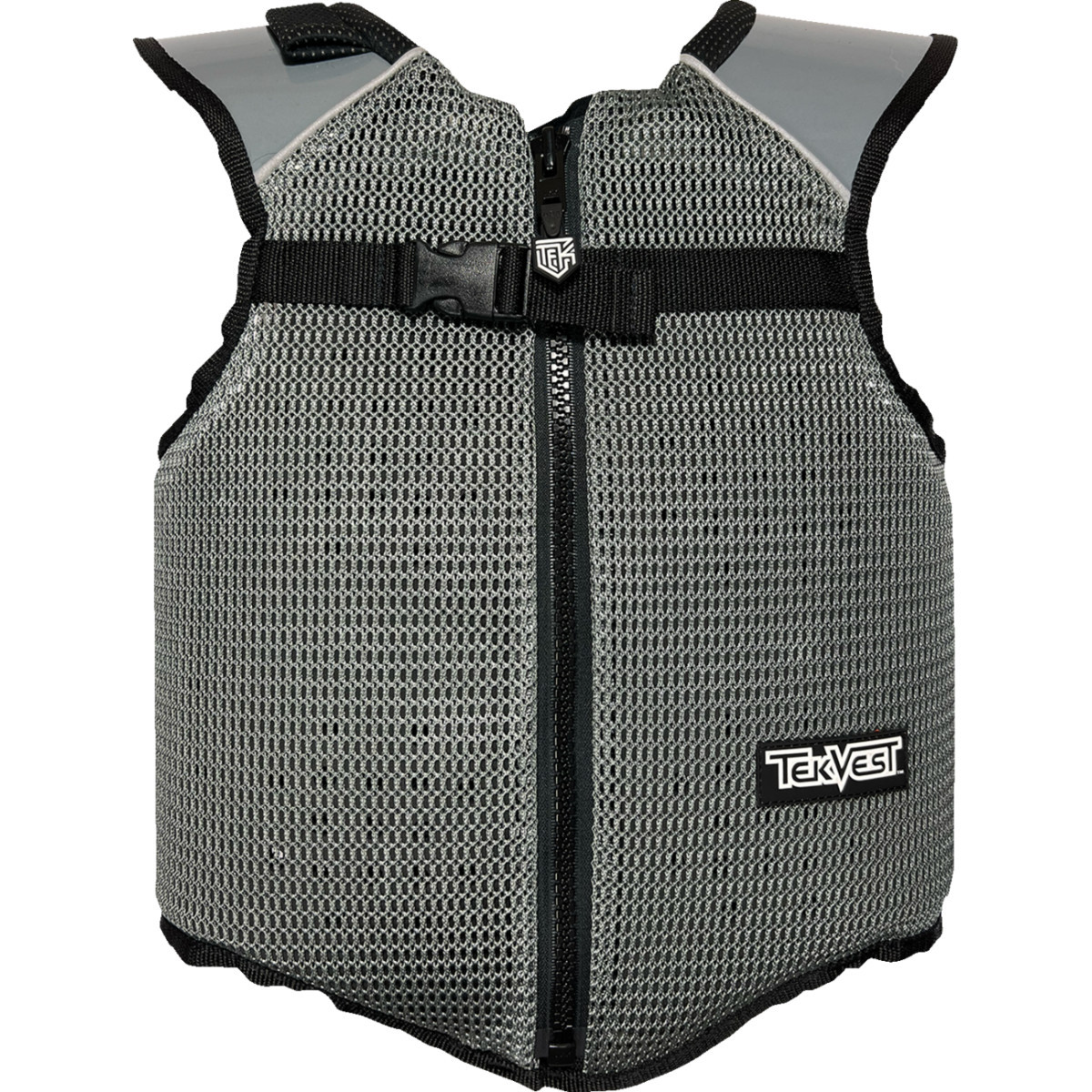 Tekvest #EMBSML03-G - TekVest® SpokeMaster Lite - Small