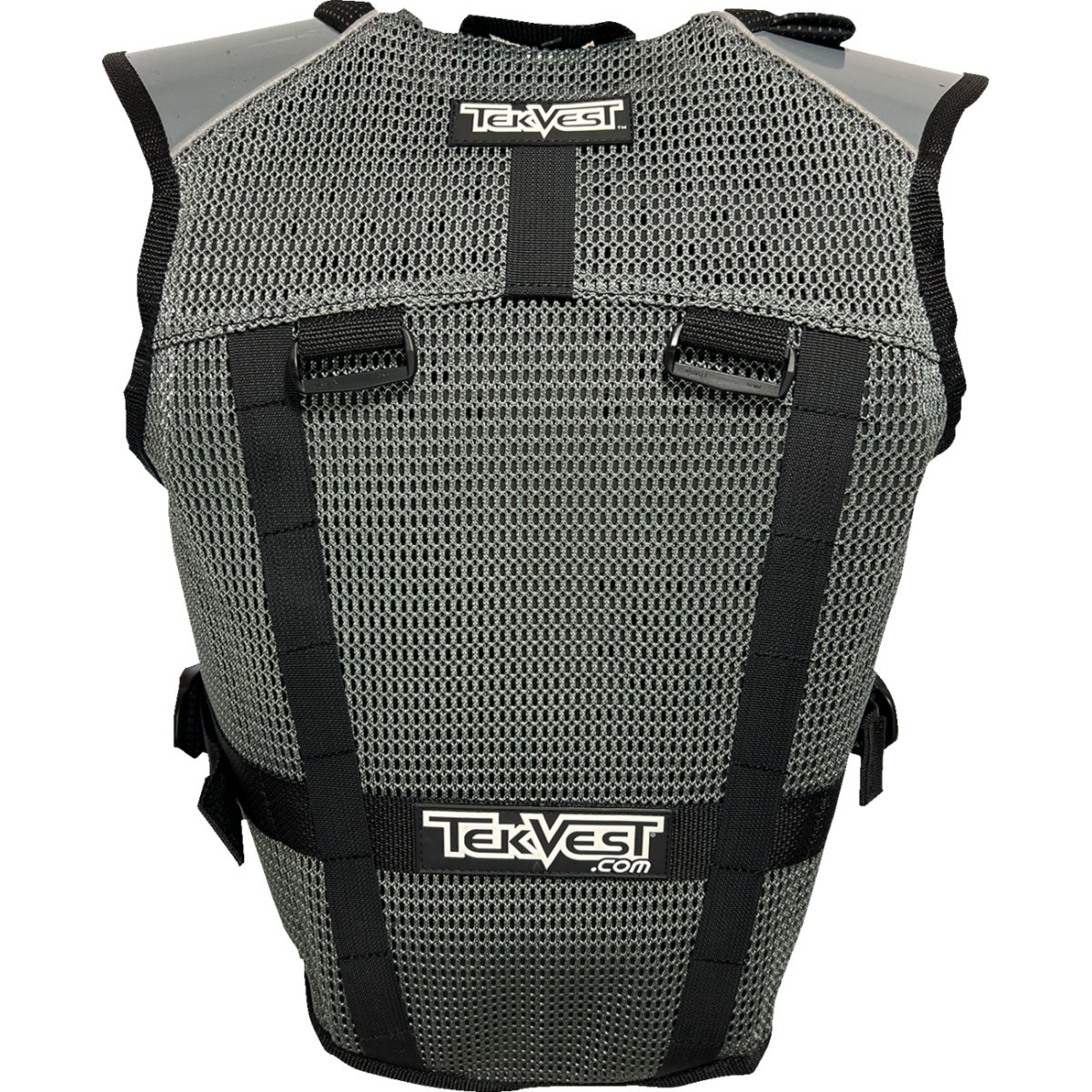 Tekvest #EMBSML06-G - TekVest® SpokeMaster Lite - XL