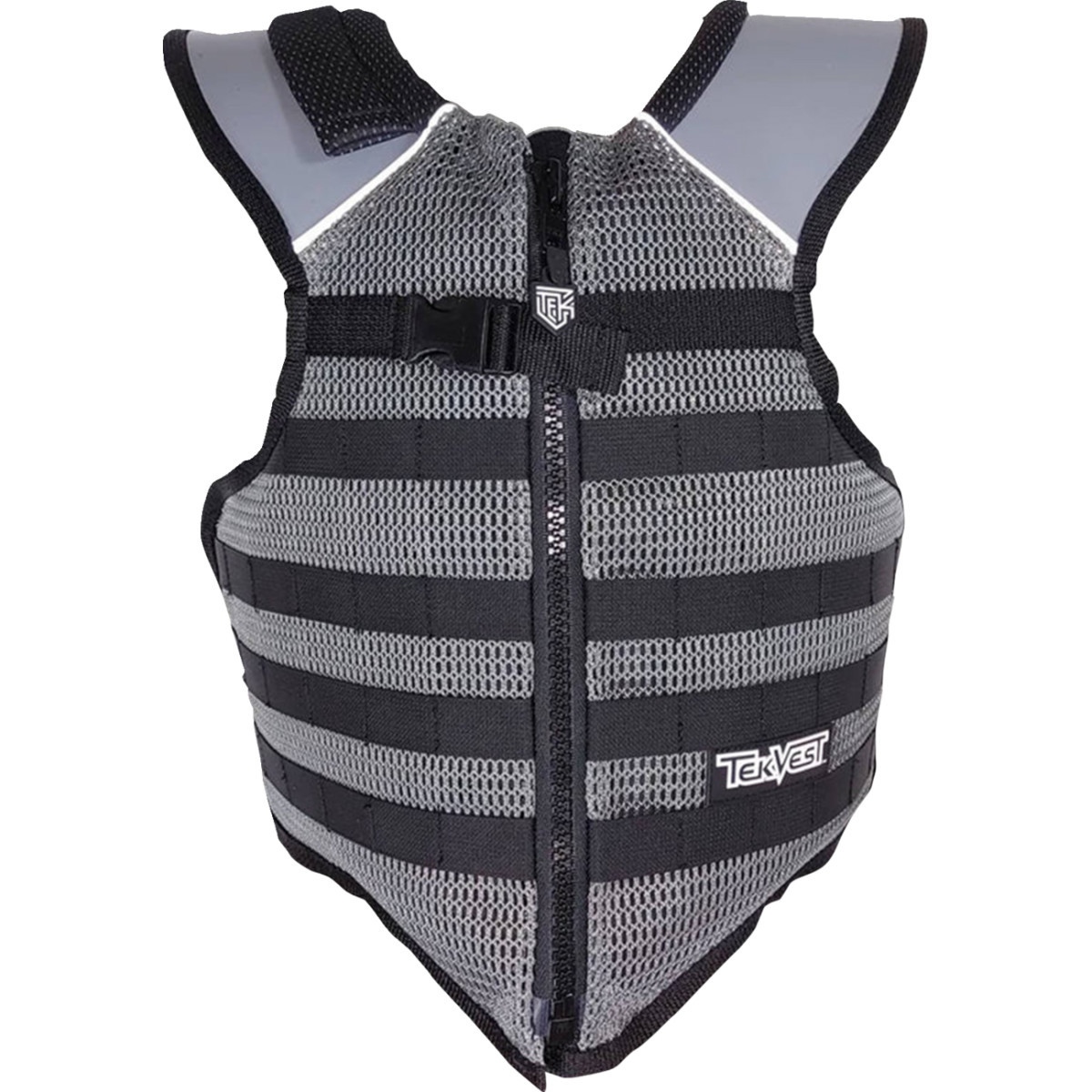 Tekvest #EMBSMP03-G - TekVest® SpokeMaster Pro - Small