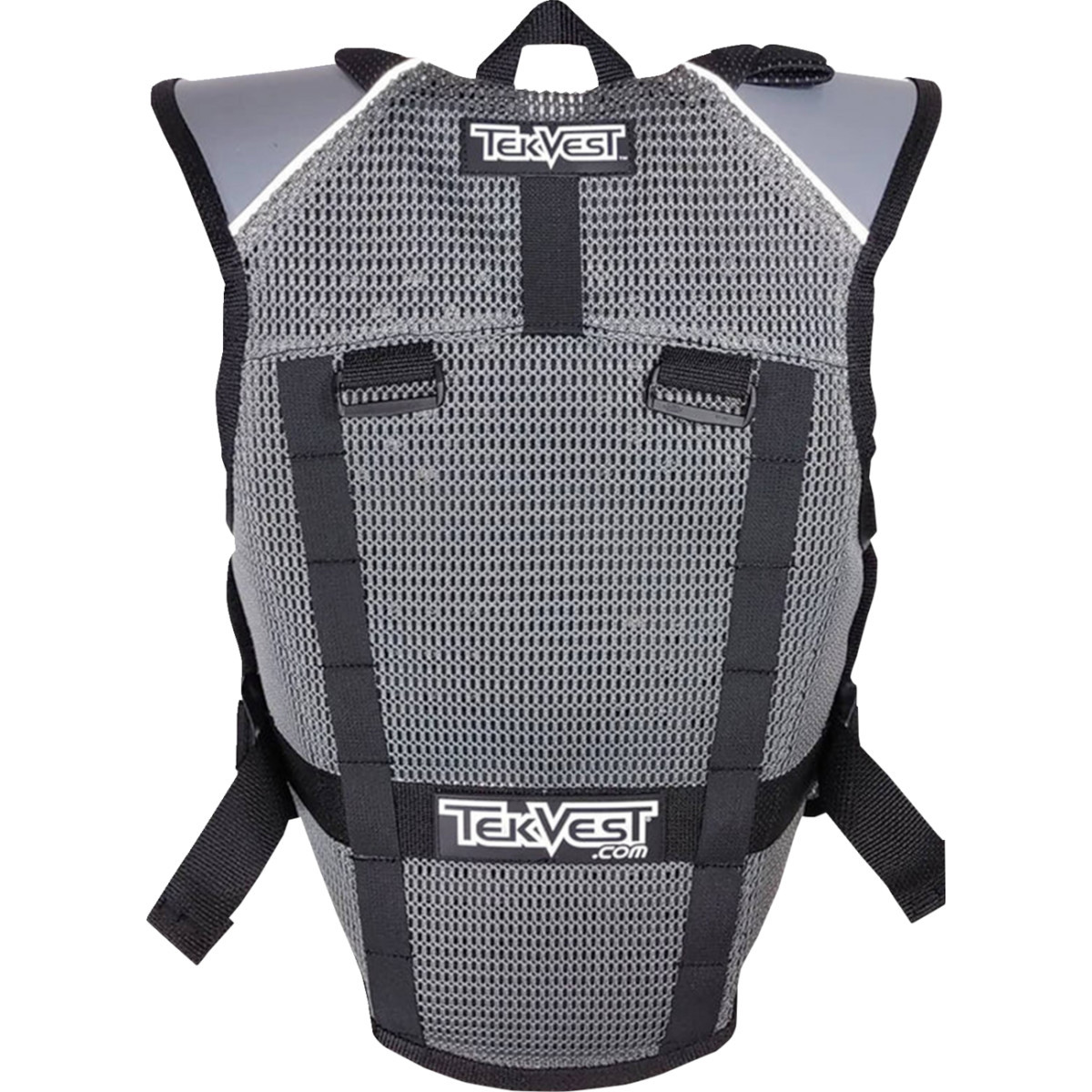 Tekvest #EMBSMP03-G - TekVest® SpokeMaster Pro - Small