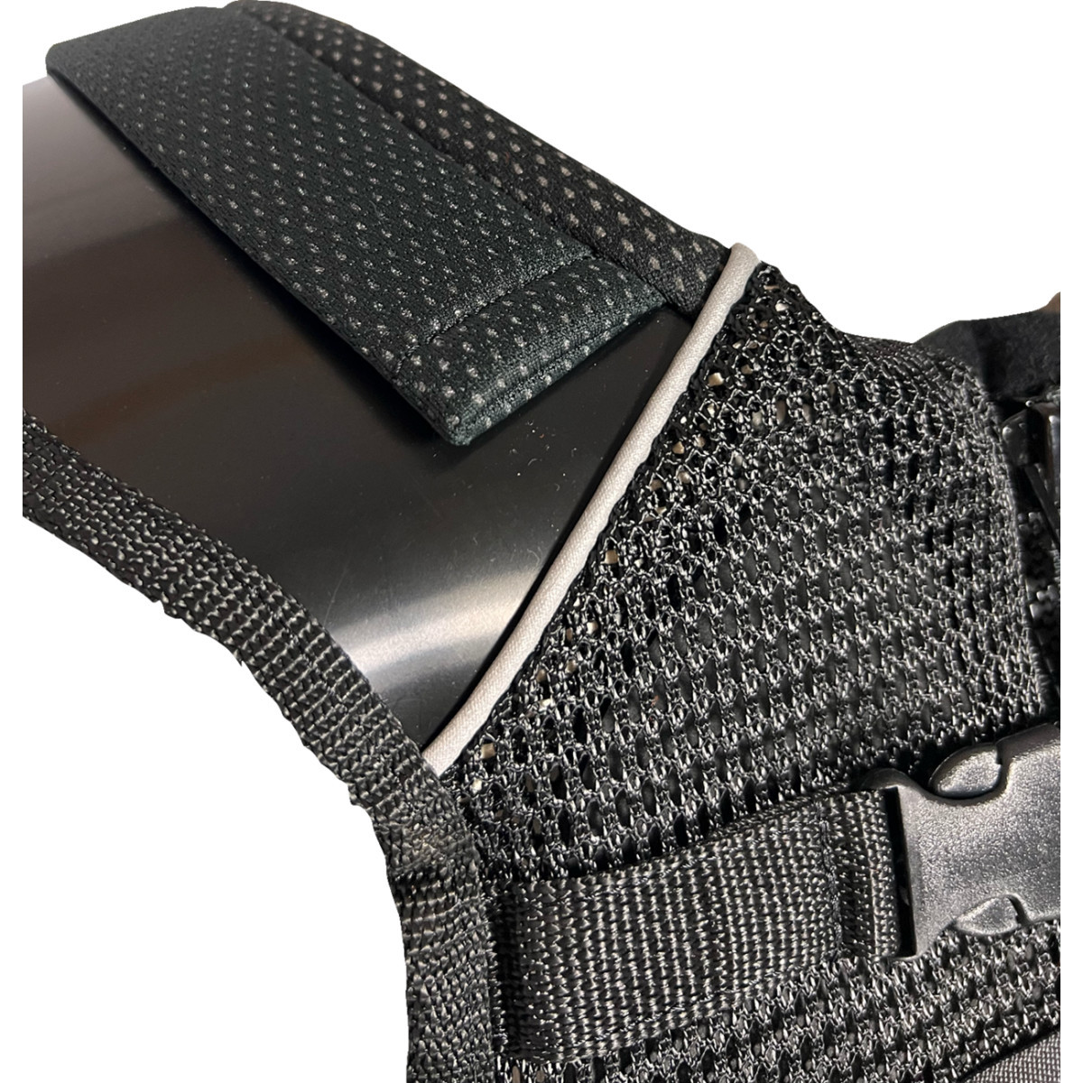 Tekvest #EMBSMP04-G - TekVest® SpokeMaster Pro - Medium