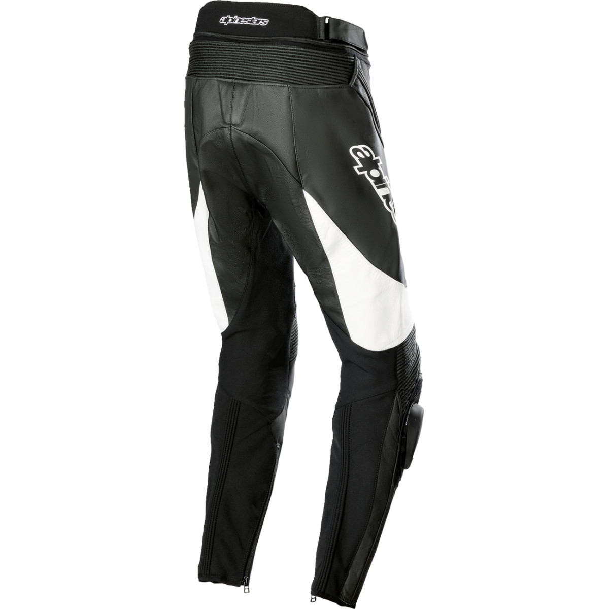 Alpinestars #3130522-10-44 - Stella Missile v3 Pants - Black - US 30 / EU 44