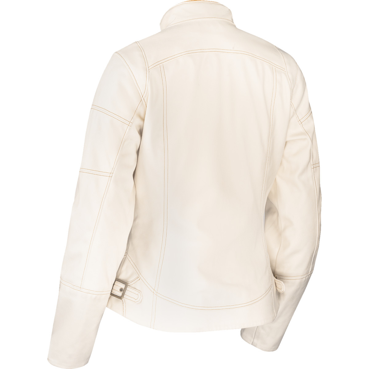 Icon - Women's Tuscadero3™ Jacket - White - XL