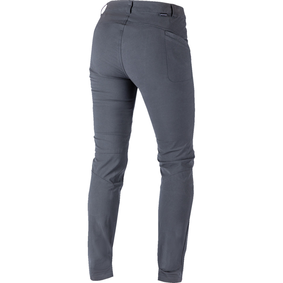 Icon - Women's Hella 4™ Pants - Black - US 10