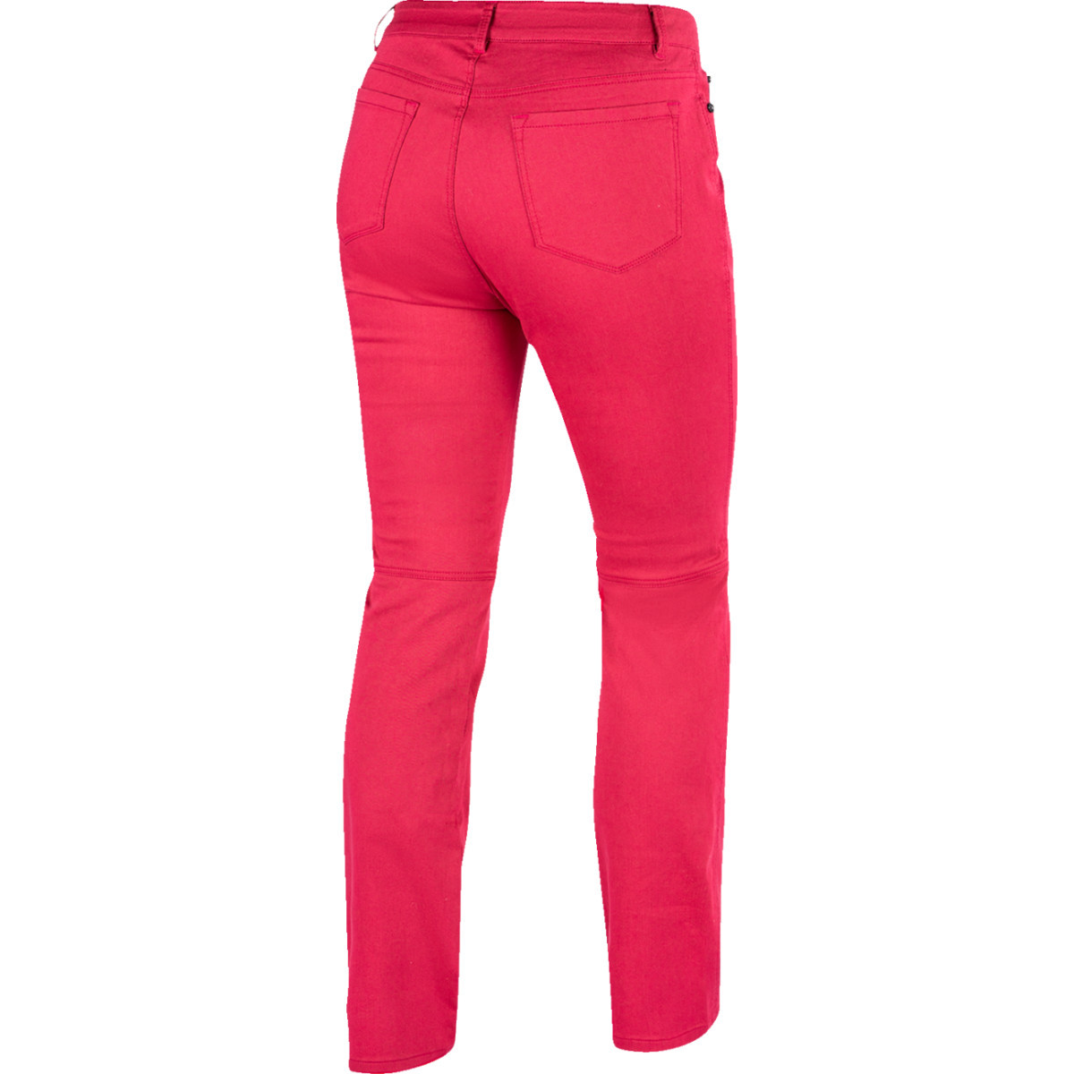 Icon - Women's Tuscadero3™ CX Jeans - Pink - US 8